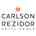 Krogab Clients Carlson Rezidor