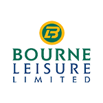 Krogab Clients Bourne Leisure