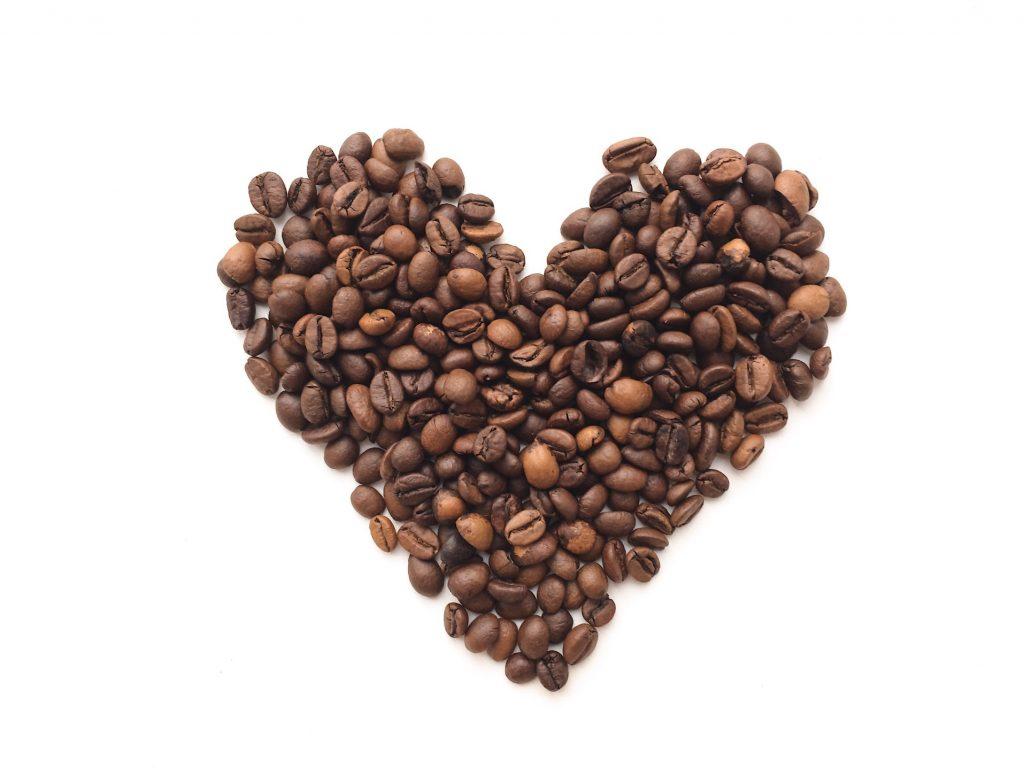 Krogab Coffee Supplies