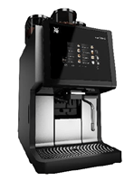 Krogab Coffee Machines