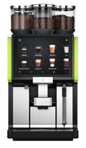 Krogab Coffee Machines