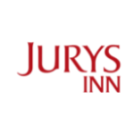 Krogab Clients - Jurys Inn