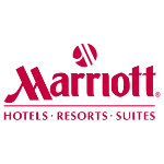 Krogab Clients - Marriott