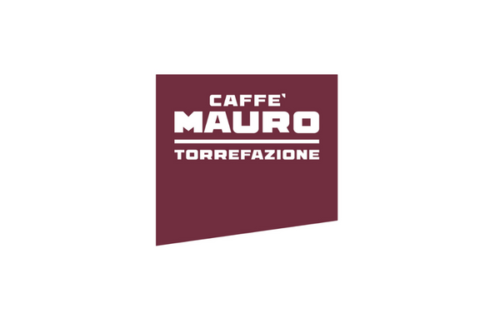 Caffe Mauro